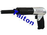 AIR NEEDLE SCALER (GUN TYPE)
